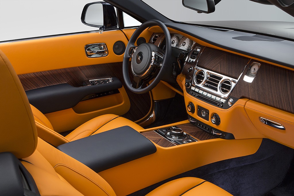 2016-rolls-royce-dawn (1)