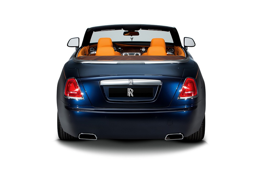 2016-rolls-royce-dawn (2)