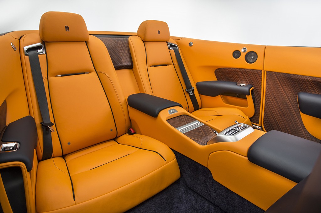 2016-rolls-royce-dawn (4)