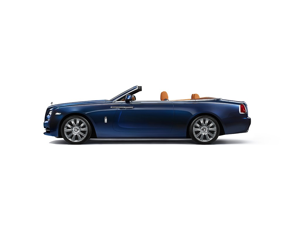 2016-rolls-royce-dawn (6)