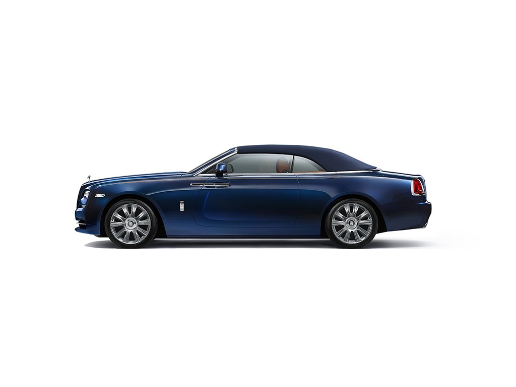 2016-rolls-royce-dawn (7)