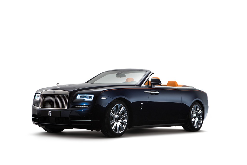 2016-rolls-royce-dawn (8)