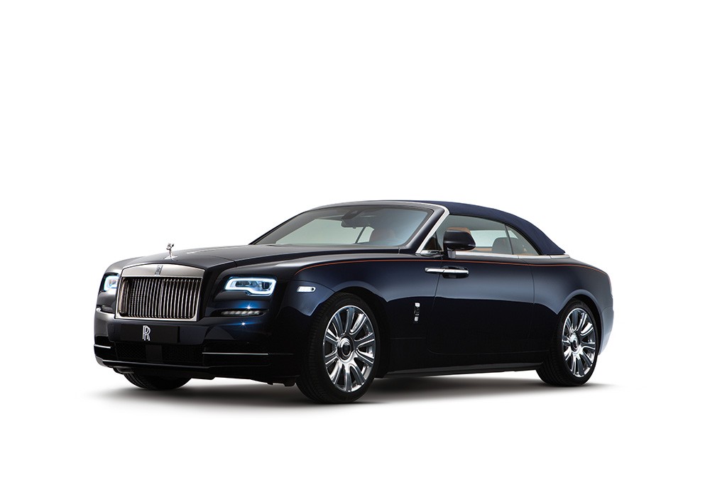 2016-rolls-royce-dawn (9)