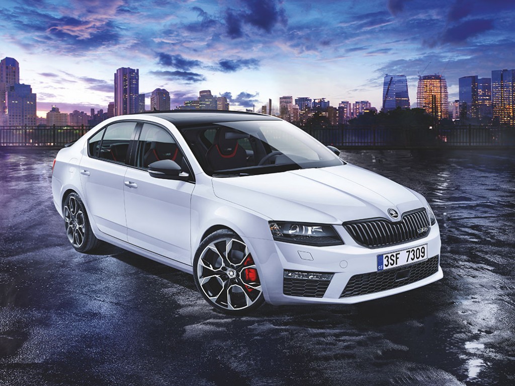 2016-skoda-octavia-rs (2)
