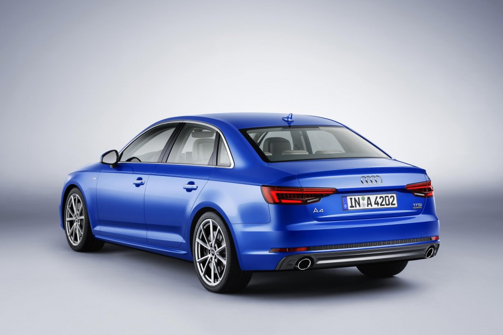 2016-yeni-audi-a4 (1)
