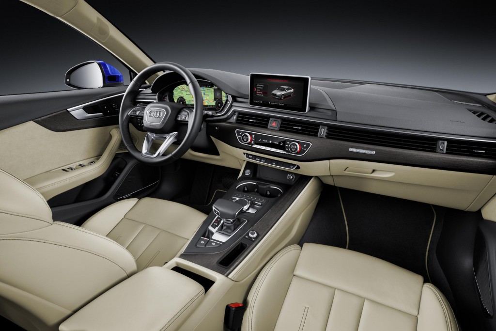 2016-yeni-audi-a4 (12)