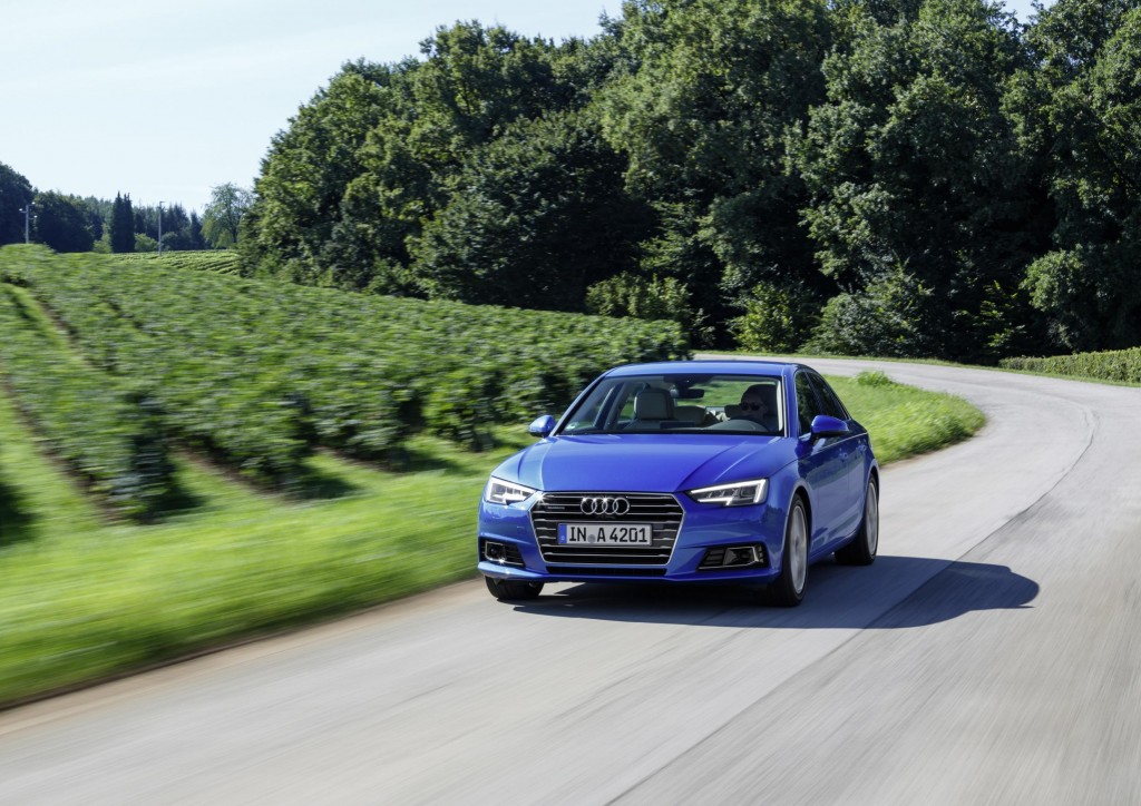 2016-yeni-audi-a4 (6)