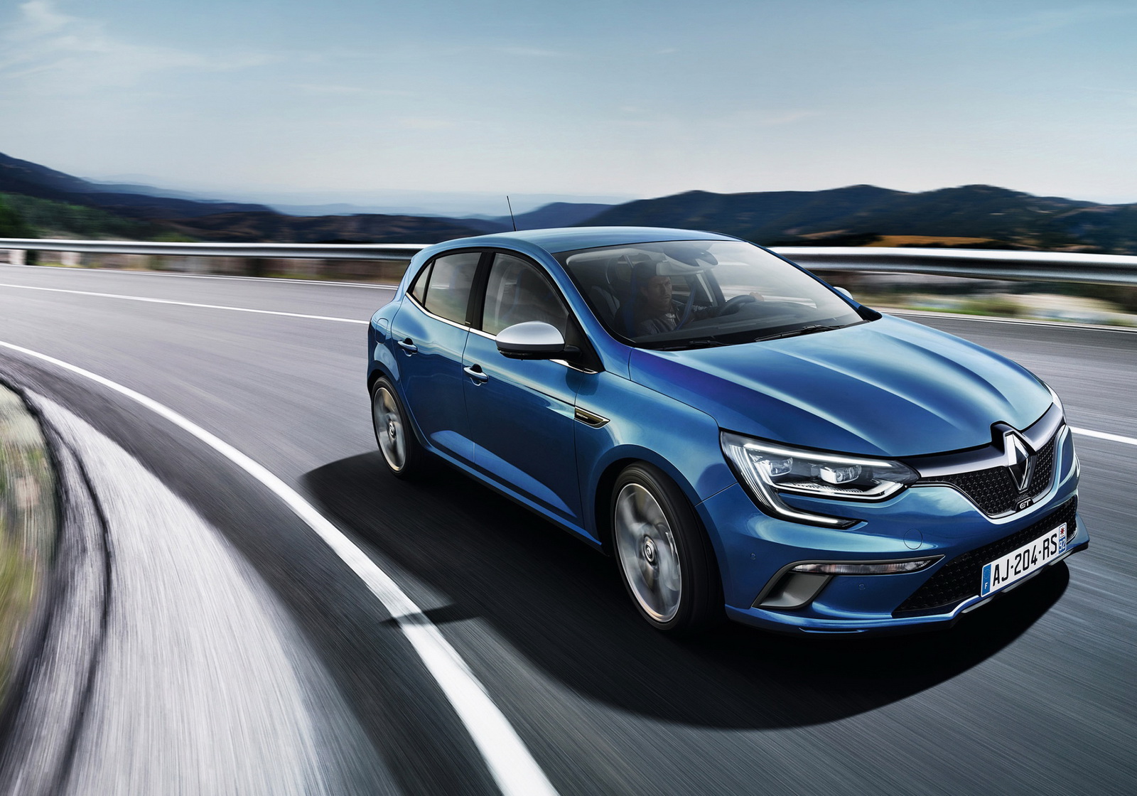 2016-yeni-renault-megane (50)