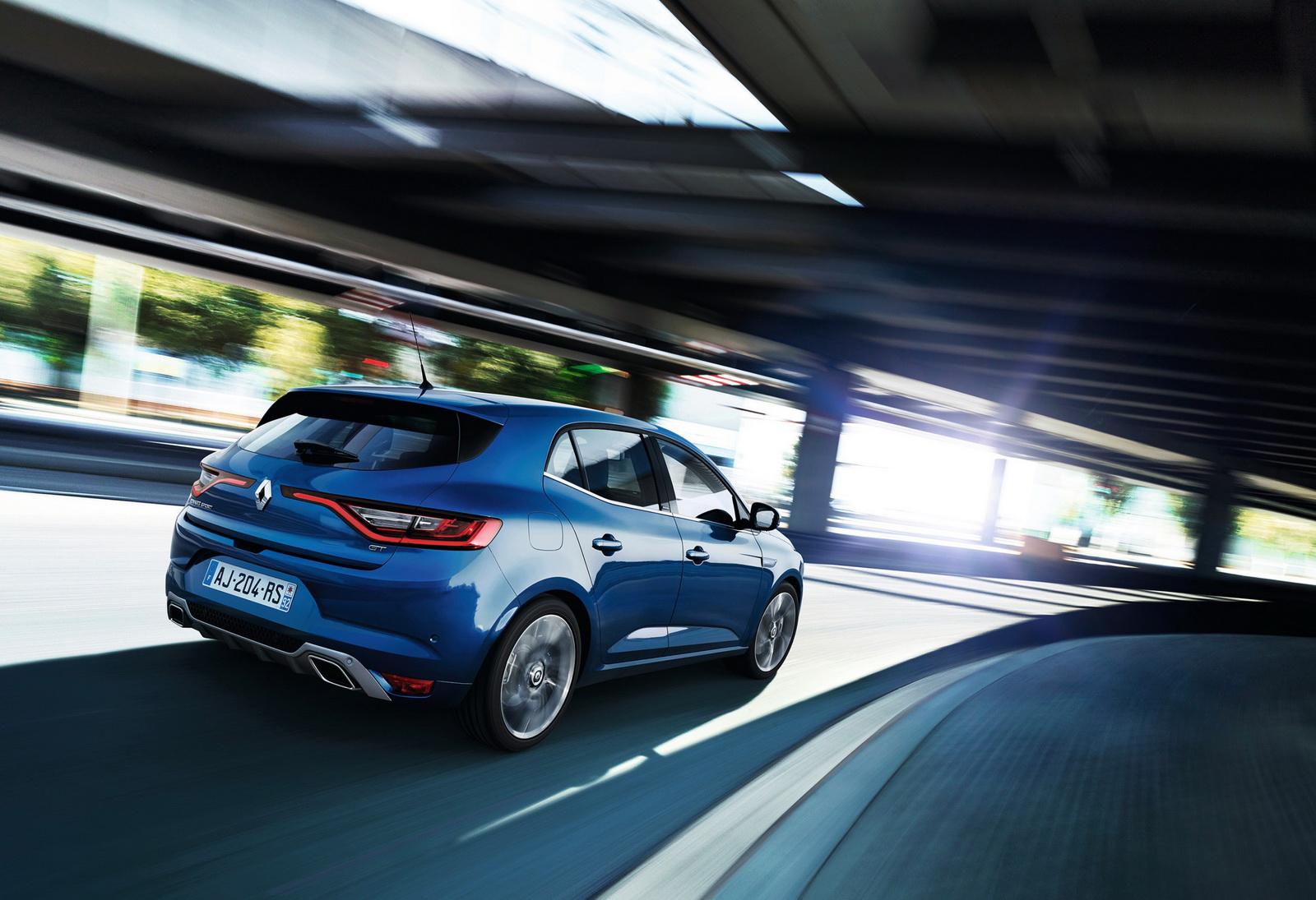 2016-yeni-renault-megane (51)