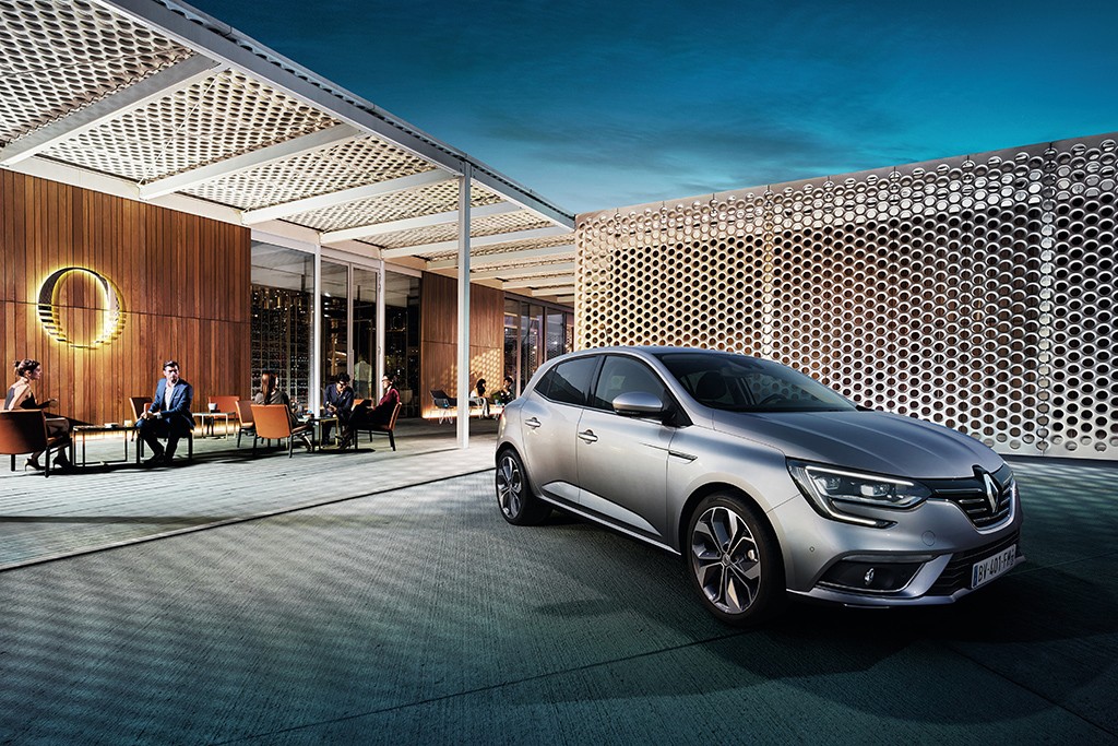 2016-yeni-renault-megane (7)