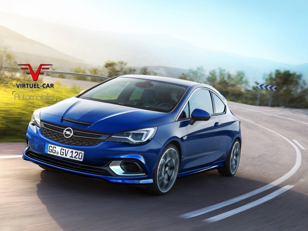 2017-opel-astra-opc
