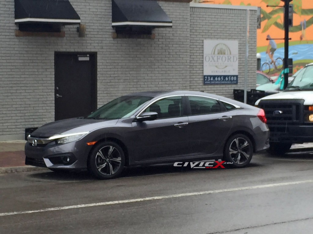 Honda-Civic-Sedan-3