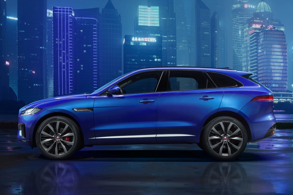 Jaguar-F-Pace-2 (1)
