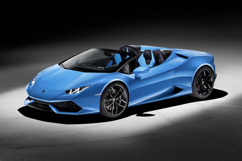 LamborghiniHuracanSpyder-01