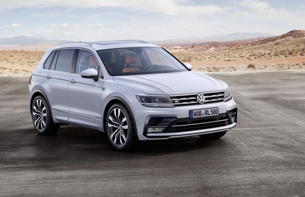 New-2017-VW-Tiguan-6