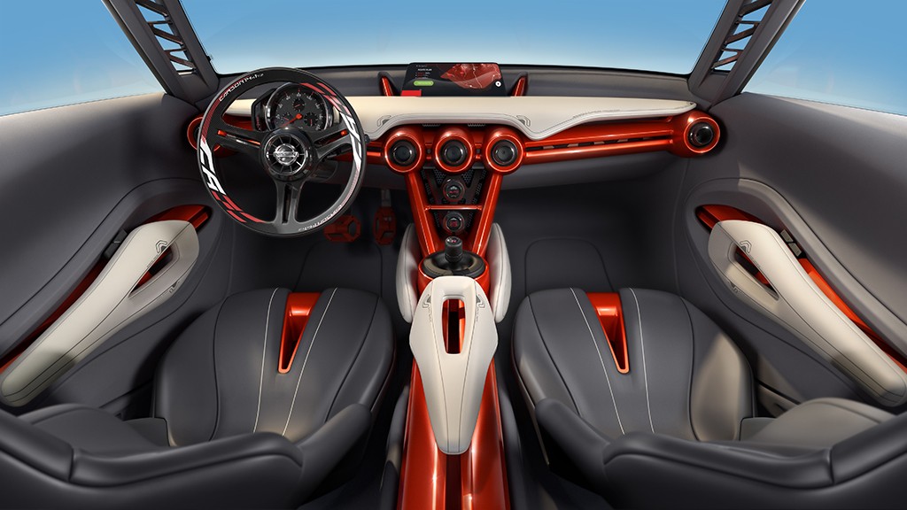 Nissan_Gripz_Concept_4 (1)