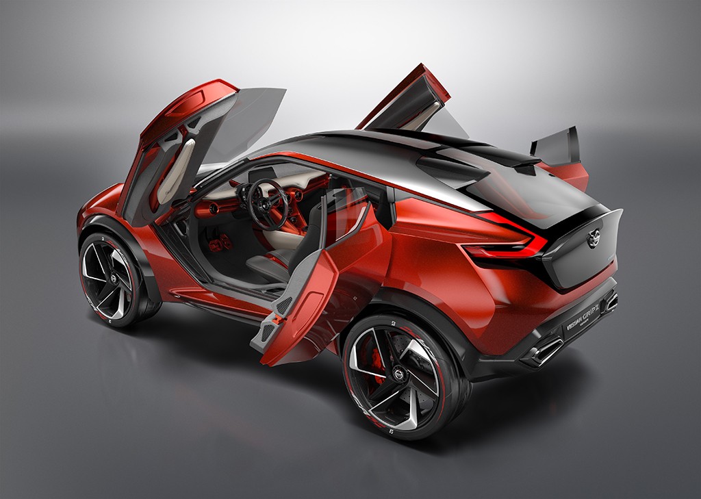 Nissan_Gripz_Concept_4 (3)