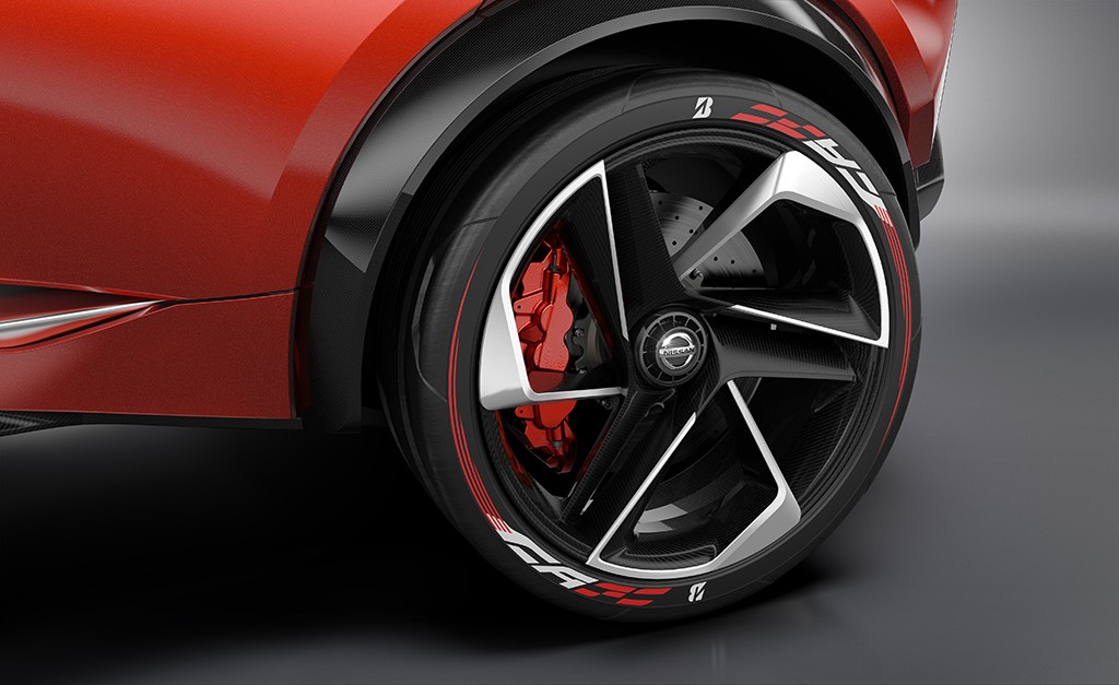 Nissan_Gripz_Concept_4 (4)