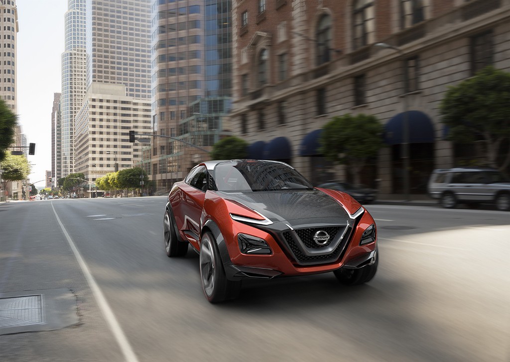 Nissan_Gripz_Concept_4 (5)