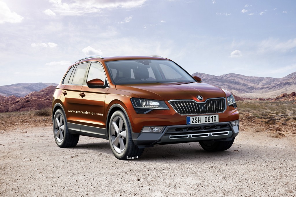 Skoda-Snowman-renderings-1