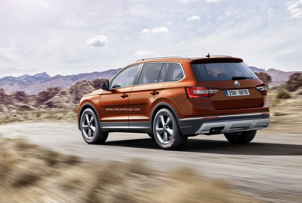 Skoda-Snowman-renderings-2