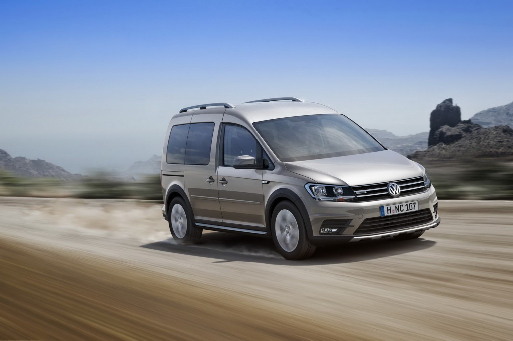 VW-Caddy-Alltrack-2