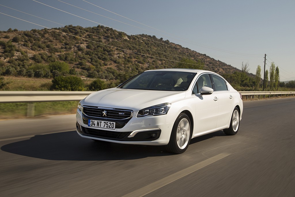 YENİ PEUGEOT 508_05