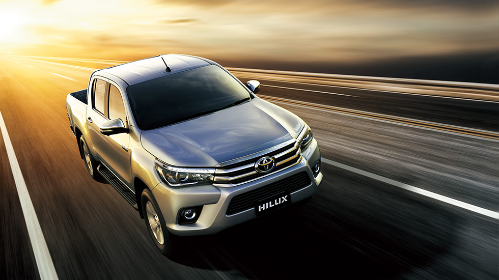 Yeni-Hilux (5)
