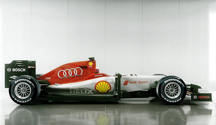 audi-f1-rumors