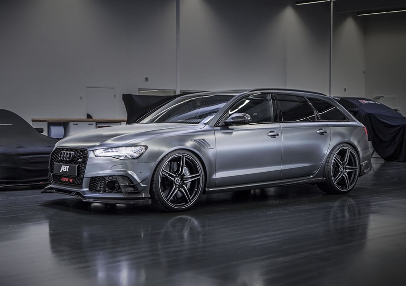 audi-rs6-r-abt-01-exterior-m