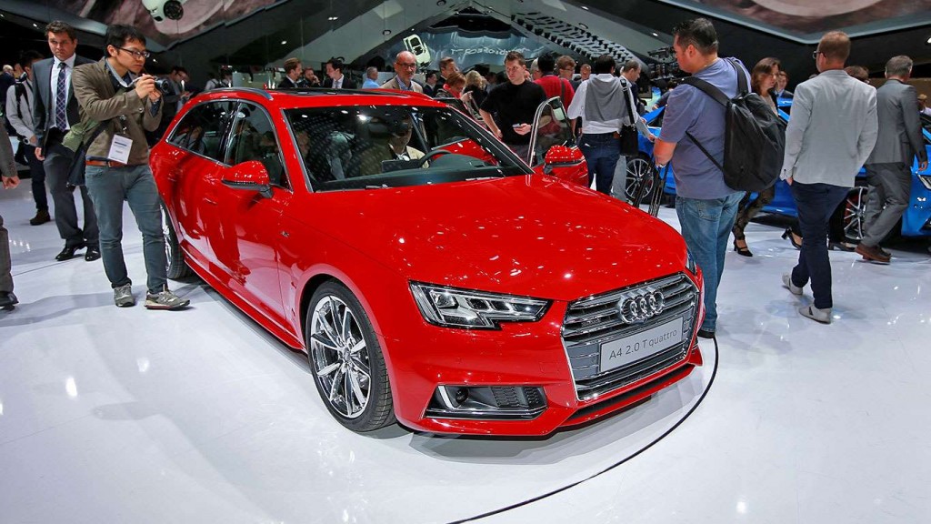 frankfurt-motor-show-audia4