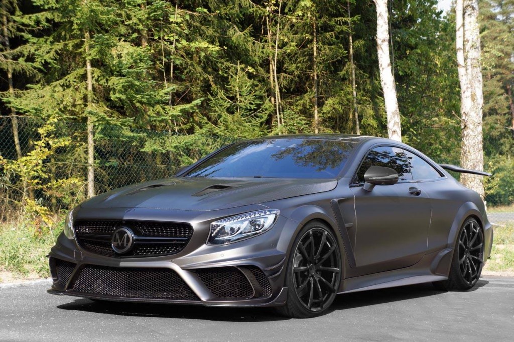 mansory-s63-coupe-blackseries-1000ps-2