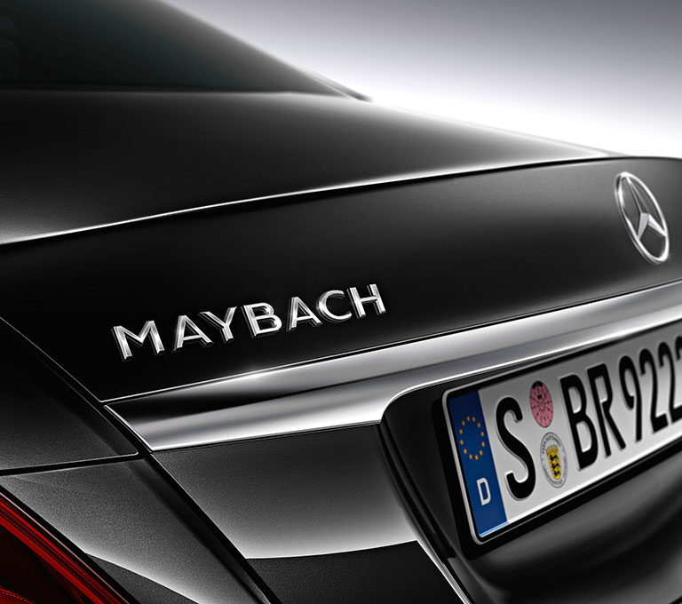 maybach-gls-suv