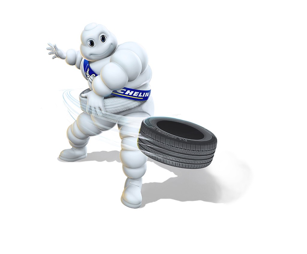 michelin-lastik