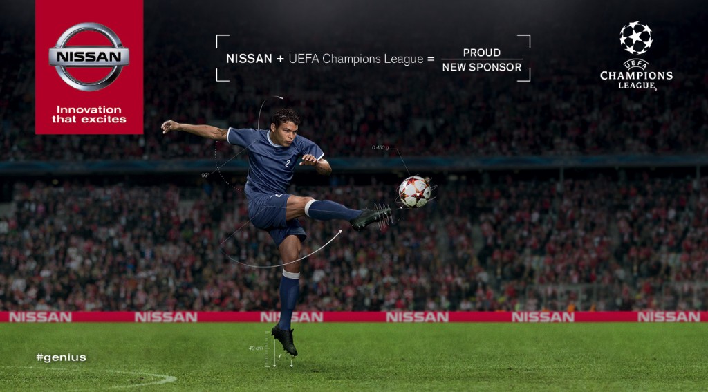 nissan-uefa-sponsor