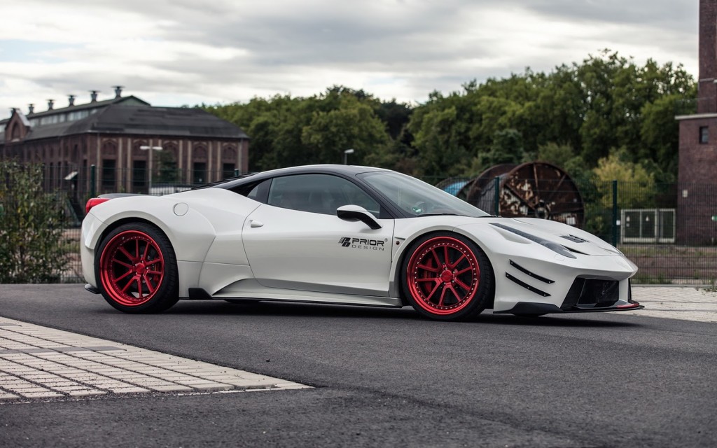prior-f458-widebody-kit-3