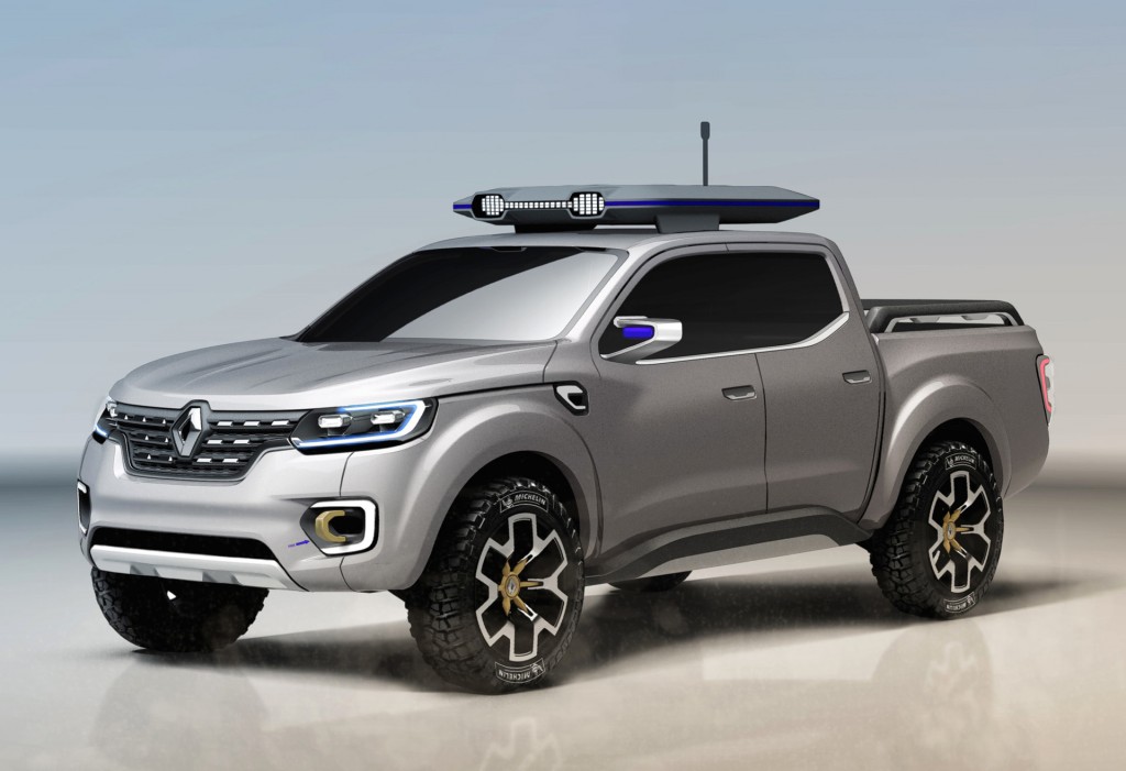 renault-alaskan-2-1