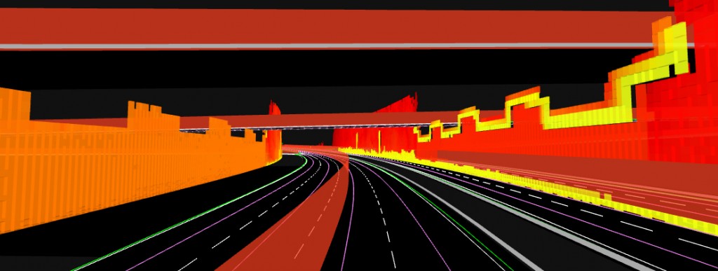 tomtom-road-dna