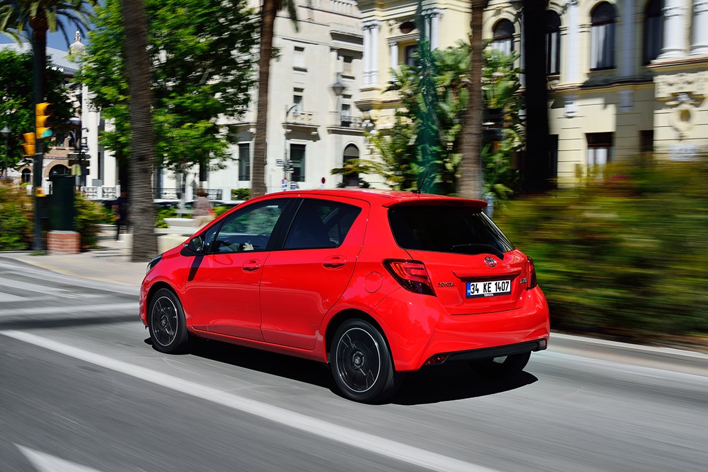 toyota-yaris-testi (5)