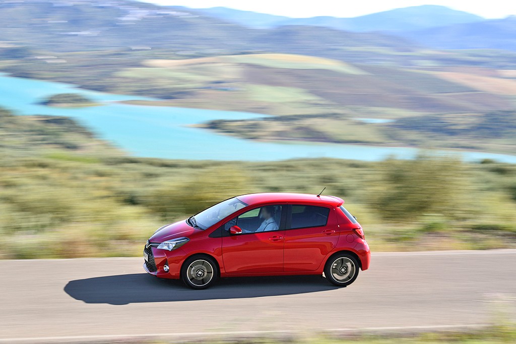 toyota-yaris-testi (6)