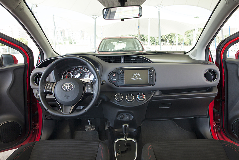 toyota-yaris-testi(8)
