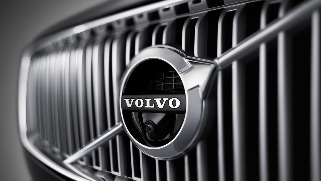 volvo-fabrika-abd