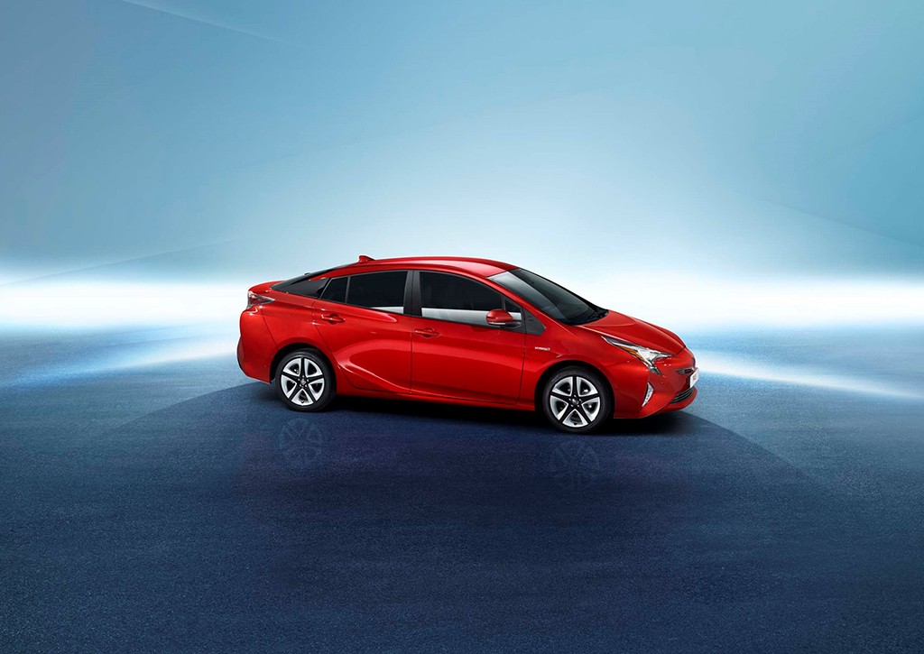 yeni-toyota-prius
