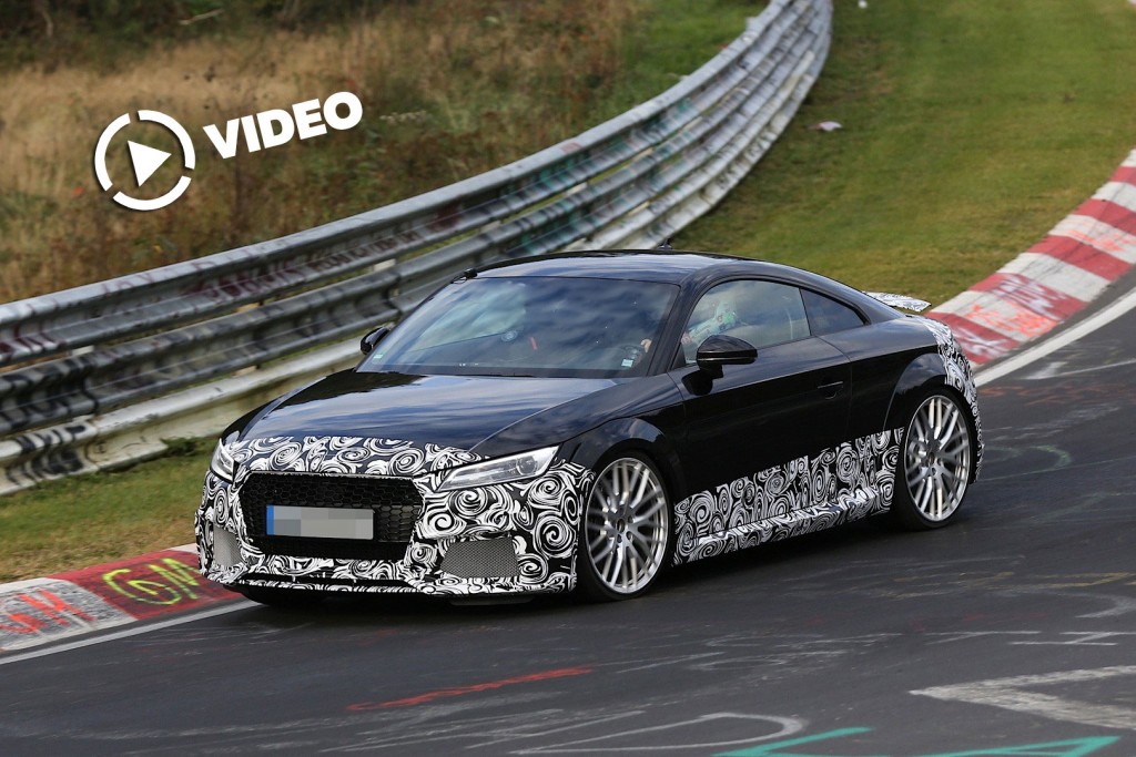 2016-audi-ttrs-nurburgring