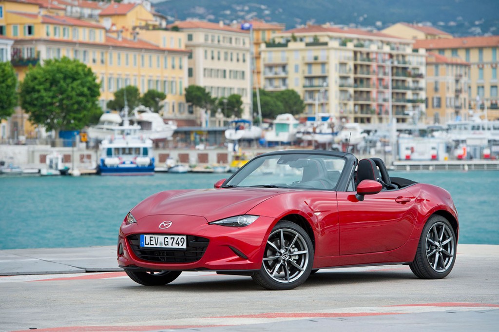 2016-mazda-mx5