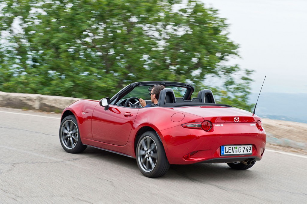 2016-mazda-mx5