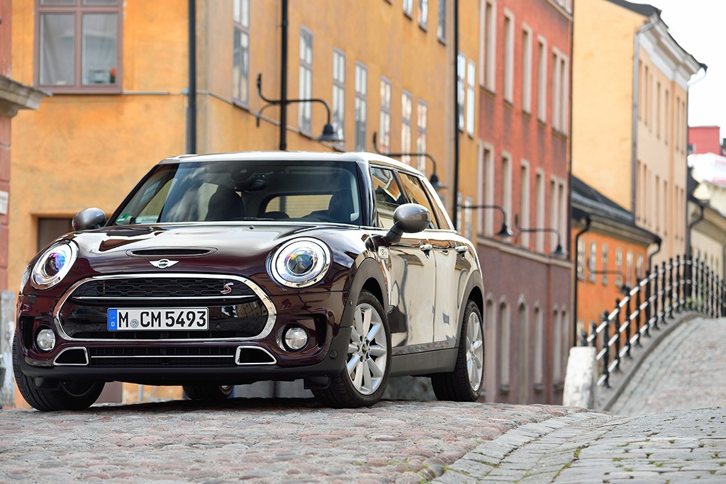 2016-mini-clubman (9)
