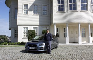2016-subaru-levorg-türkiyede (1)