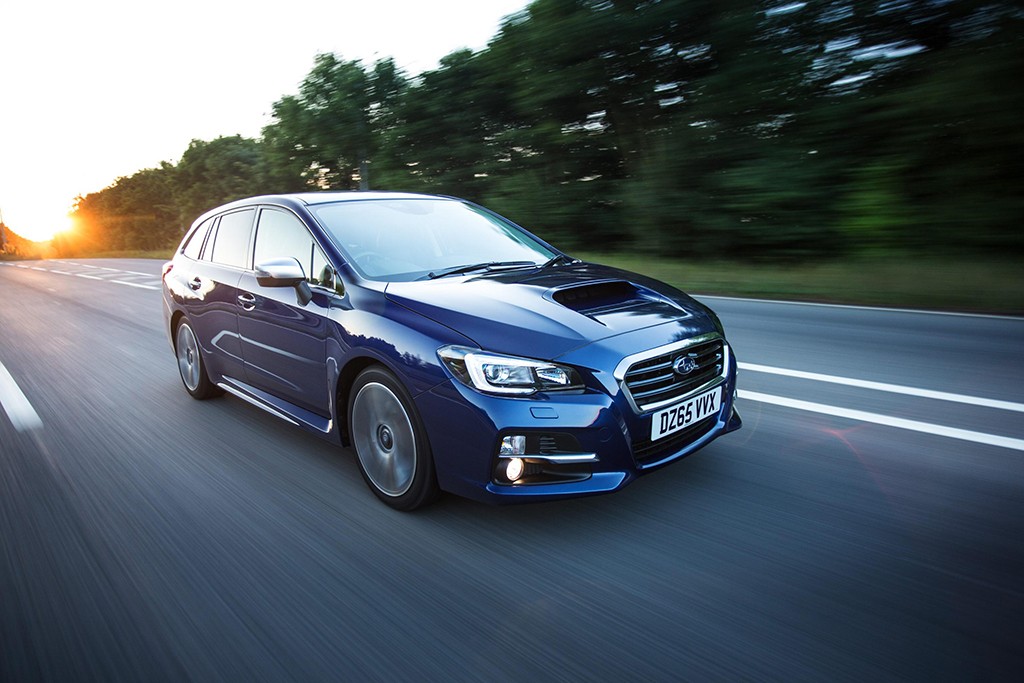 2016-subaru-levorg-türkiyede (3)