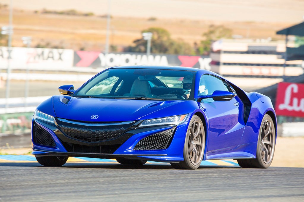 2017-Honda-NSX-(20)